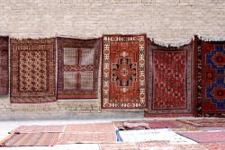 127-Carpets in Bukhara.jpg