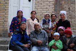 128-Rakhima and family.jpg