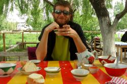 130-Andrew in an Uzbek cafe.jpg