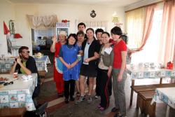 134-Kazakh cafe friends.jpg