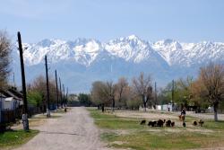 135-Kazakh village.jpg