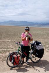 137-Friedel and a lost lamb.jpg