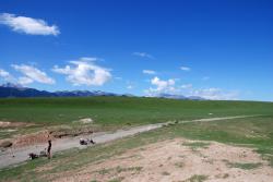 138-Lunch break in Kazakhstan.jpg