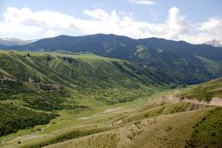 139-Look at that road.jpg