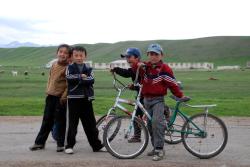140-Kazakh kids.jpg
