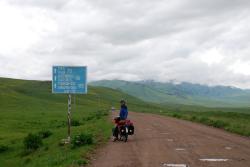141-Kyrgyzstan.jpg