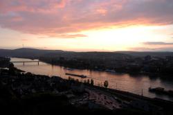 7-Rhine river in Koblenz.jpg