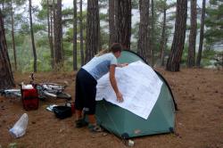 70-Route planning over the tent.jpg
