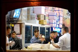 72-Taste of Damascus Ice Cream.jpg