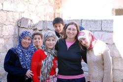 73-Kind family we met in Syria.jpg