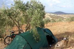 75-Wild camping in Syria.jpg