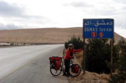 78-Approaching Damascus.jpg