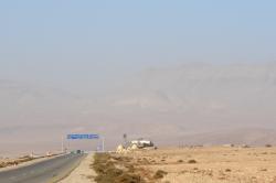 81-Syrian desert.jpg