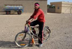 86-Syrian cyclist.jpg