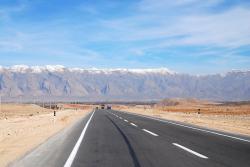 94-Roads south of Shiraz.jpg