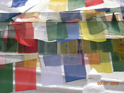 Prayer flags.jpg