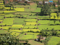 The Katmandu valley.JPG
