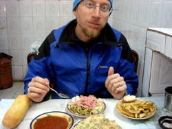 dsc01173