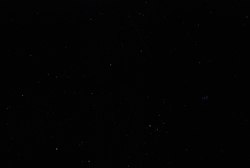 dsc_1003
