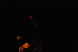 dsc_1009