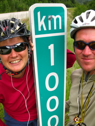 km1000