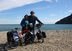 bikeabout_cablebay