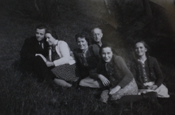 1948-Max Rother-Elfrieda Rother-Martha Wittwer-Paul Reinhold Wittwer-Else Wittwer-Hilde Wittwer.jpg