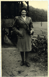 1950-agneswittwer.jpg