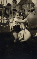 1950-paulrother-countyfair.jpg