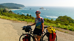 KikiHoll_OregonCoast_small