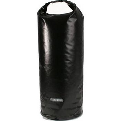 ortlieb panniers 40l