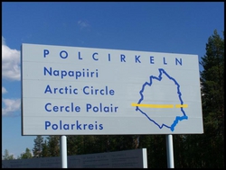 arcticcircle.jpg
