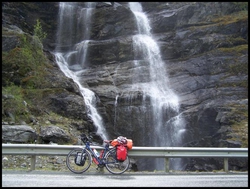 bike-waterfall.jpg