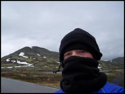 carl-cold.jpg