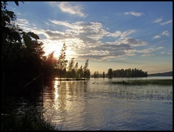 finland.jpg