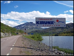 lappland.jpg