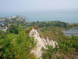 Waterfront Trail