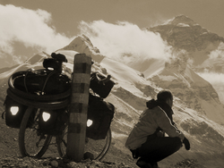 Everest