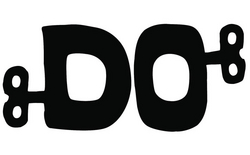 do