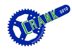 Cranklisted-Official-Logo2