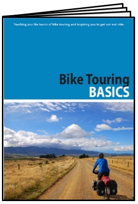 biketouringbasics