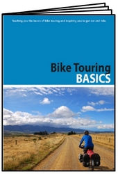 biketouringbasics