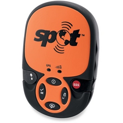spottracker
