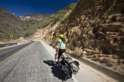 eco-downhill
