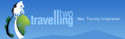 travellingtwo-BikeTouringInspiration