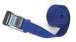 compression straps