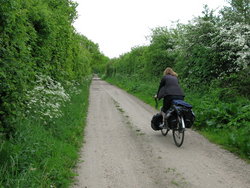 denmark - riding the trails.jpg