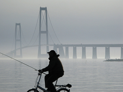 denmark - storebaelt bridge.jpg