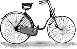 ladies_safety_bicycles1889