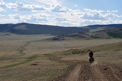 mongolia1.jpg